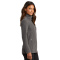 SM-L151-Pewter - C