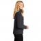 SM-L211-Graphite-Deep-Black - C