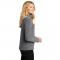 SM-L211-Gusty-Grey-Sterling-Grey - C