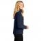 SM-L211-Insignia-Blue-River-Blue-Navy - C