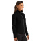 SM-L422-DeepBlack - C