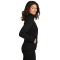 SM-L428-DeepBlack - C