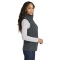 SM-L702-GreySteel - C