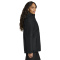 SM-L721-DeepBlack - C