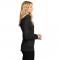 SM-L905-Deep-Black-Heather - C