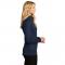 SM-L905-River-Blue-Navy-Heather - C