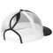 SM-LC111-Blk-White - C