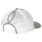 SM-LC111-HtGy-White - C