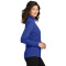 SM-LK112-TrueRoyal - C