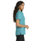 SM-LK200-Aquamarine - C