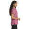 SM-LK200-AwrnsPink - C