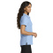 SM-LK200-CloudBlue - C