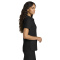 SM-LK200-DeepBlack - C