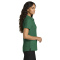 SM-LK200-KellyGreen - C