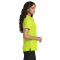 SM-LK200-NeonYellow - C