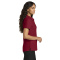 SM-LK200-RichRed - C