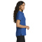 SM-LK200-StrongBlue - C