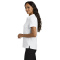 SM-LK200-White - C