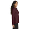 SM-LK200LS-Burgundy - C