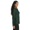 SM-LK200LS-DarkGreen - C