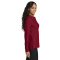 SM-LK200LS-RichRed - C