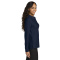 SM-LK200LS-RiverBlNv - C