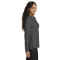 SM-LK200LS-StormGrey - C