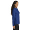 SM-LK200LS-TrueRoyal - C