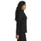 SM-LK210-DeepBlack - C