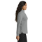 SM-LK210-GustyGrey - C