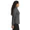 SM-LK210-StormGrey - C
