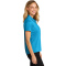 SM-LK240-ParcelBlue - C