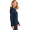 SM-LK5602-RiverBlNv - C