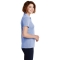 SM-LK582-True-Royal - C