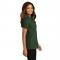 SM-LK810-Dark-Green - C