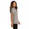 SM-LK810-Gusty-Grey - C
