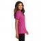 SM-LK810-Wild-Berry - C