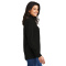 SM-LK829-DeepBlack - C
