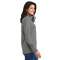 SM-LK829-ShadowGrey - C