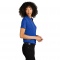 SM-LK863-True-Royal - C