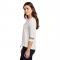 SM-LNEA136-Fan-White-Solid-Shadow-Grey - C
