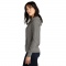 SM-LNEA141-Shadow-Grey-Heather - C