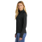 SM-LNEA515-Black - C