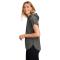 SM-LNEA533-Graphite-Heather - C
