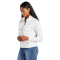 SM-LNEA541-FanWhite - C