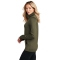 SM-LOE703-Deep-Olive - C
