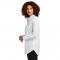 SM-LOG1002-White - C
