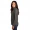SM-LOG727-Diesel-Grey-Heather - C