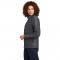 SM-LOG753-Tarmac-Grey - C
