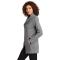 SM-LOG821-Petrol-Grey-Heather - C